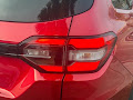 2026 Honda Pilot Touring S