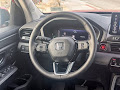 2026 Honda Pilot Touring S