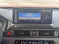 2026 Honda Pilot Touring S