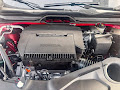 2026 Honda Pilot Touring S