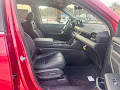 2026 Honda Pilot Touring S