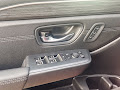 2026 Honda Pilot Touring S