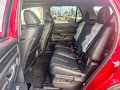 2026 Honda Pilot Touring S