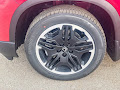 2026 Honda Pilot Touring S