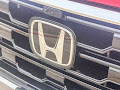 2026 Honda Pilot Touring S