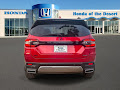 2026 Honda Pilot Touring S