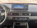 2026 Honda Pilot Touring S