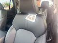 2026 Honda Pilot Touring S
