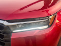 2026 Honda Pilot Touring S