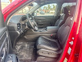 2026 Honda Pilot Touring S