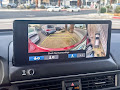 2026 Honda Pilot Touring S