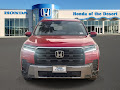 2026 Honda Pilot Touring S