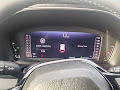 2026 Honda Pilot Touring S