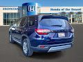 2023 Honda Pilot EX-L