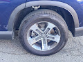 2023 Honda Pilot EX-L