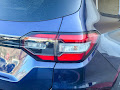 2023 Honda Pilot EX-L