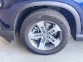 2023 Honda Pilot EX-L