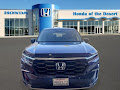 2023 Honda Pilot EX-L