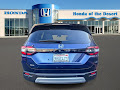 2023 Honda Pilot EX-L