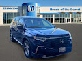 2023 Honda Pilot EX-L