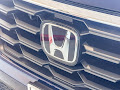 2023 Honda Pilot EX-L