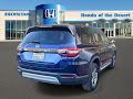 2023 Honda Pilot EX-L