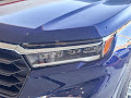 2023 Honda Pilot EX-L