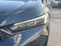 2026 Honda Civic Sedan LX
