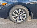 2026 Honda Civic Sedan LX
