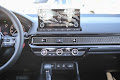 2026 Honda Civic Sedan LX