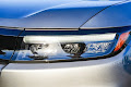 2026 Honda Prologue EX