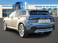 2026 Honda Prologue EX