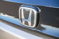 2026 Honda Prologue EX