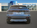 2026 Honda Prologue EX