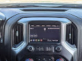 2020 Chevrolet Silverado 2500HD LT