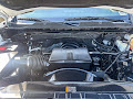 2020 Chevrolet Silverado 2500HD LT