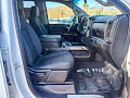 2020 Chevrolet Silverado 2500HD LT