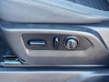2020 Chevrolet Silverado 2500HD LT