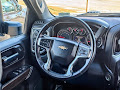 2020 Chevrolet Silverado 2500HD LT
