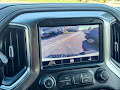 2020 Chevrolet Silverado 2500HD LT