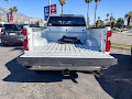 2020 Chevrolet Silverado 2500HD LT
