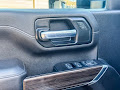 2020 Chevrolet Silverado 2500HD LT