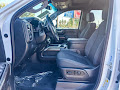 2020 Chevrolet Silverado 2500HD LT