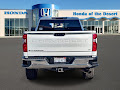 2020 Chevrolet Silverado 2500HD LT