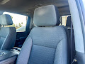 2020 Chevrolet Silverado 2500HD LT