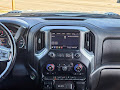 2020 Chevrolet Silverado 2500HD LT