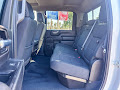 2020 Chevrolet Silverado 2500HD LT