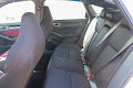 2026 Honda Civic Si
