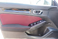 2026 Honda Civic Si