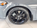 2026 Honda Civic Si